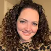Meredith Diaz - @mtdiaz1221 - TikTok