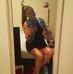 Meredith Diaz - Facebook