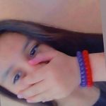 Meredith Díaz Rendon - @meredithdiazrendon - Instagram