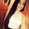 meredith diaz - @1diaz_meredith2 - TikTok