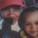 Meredith Diaz Villazon - @diazvillazon - Instagram
