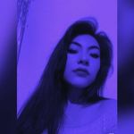 Meredith Laleyska Diaz - @meredithdiaz21 - Instagram