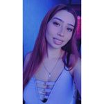 Meredith Notario Diaz - @meredithnotario - Instagram