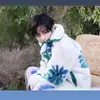 MeredithDiaz - @rosemvsho7m - TikTok