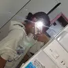 MeredithDiaz - @user4295731811930 - TikTok
