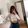 Marie 🥵🤤 - @mariehot69 - TikTok