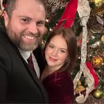 Meredith Cubberley Dietz - @mere_cubb - Instagram