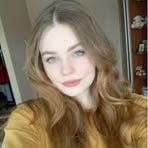 Meredith Dietz - Facebook