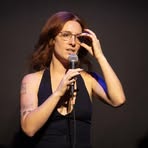 Meredith Dietz - Facebook