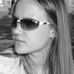 Meredith Dillard - Facebook