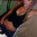 Meredith Dillard - Facebook