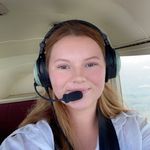Meredith Dillard - @meredithpaigee99 - Instagram