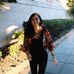 Meredith Dillard - Facebook