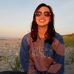 Meredith Dillard - Facebook