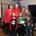 Meredith Dillard - Facebook