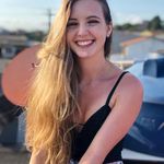 Meredith Dillard - @meredithdillard663 - Instagram