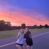 Meredith - @meredith.doherty - TikTok