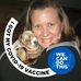 Meredith Corbett Doherty - Facebook