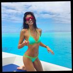 Meredith Doherty - @meredithdoherty80 - Instagram