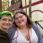 Meredith Doherty - Facebook