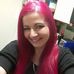 Meredith Doherty - Facebook