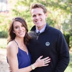 Meredith Doherty - Facebook