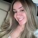 Meredith Doherty - Facebook