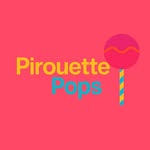 Meredith Doherty - @pirouettepopsbymere - Instagram