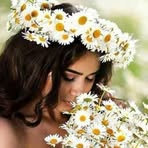 Meredith Doherty - Facebook