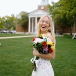 Meredith Doherty - Facebook