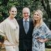 Meredith Doherty - Facebook