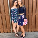 Meredith Doherty - Facebook