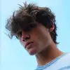 Meredith Doherty - @orolxxsvo - TikTok
