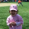 meredith.doherty - @mrrdd - TikTok