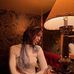 Meredith Donaldson - Facebook