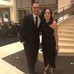 Meredith Donaldson - Facebook