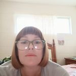 Meredith Donaldson - @meredith.donaldson.9 - Instagram
