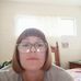 Meredith Donaldson - Facebook