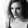 Meredith Donaldson - @worldcitizentravel - TikTok