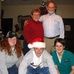 Meredith Johnson Donaldson - Facebook
