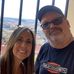 Meredith Minner Donaldson - Facebook