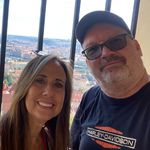 Meredith Minner Donaldson - @donaldsonmer - Instagram