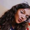 MeredithDonaldson - @meredithdonaldsonslqhubv - TikTok