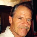 Doran Meredith - Facebook