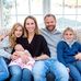 Meredith Benson Doran - Facebook