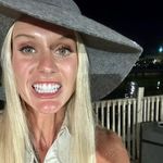 Meredith Doran - @merdoran - Instagram