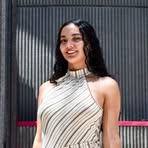 Meredith Durán - Facebook