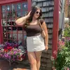 meredith - @meredith.collins - TikTok