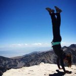 Meredith Driscoll - @meredith_driscoll - Instagram