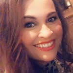 Meredith - @meredithdunn245 - Instagram